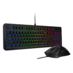 COMBO LENOVO LEGION KM300 RGB