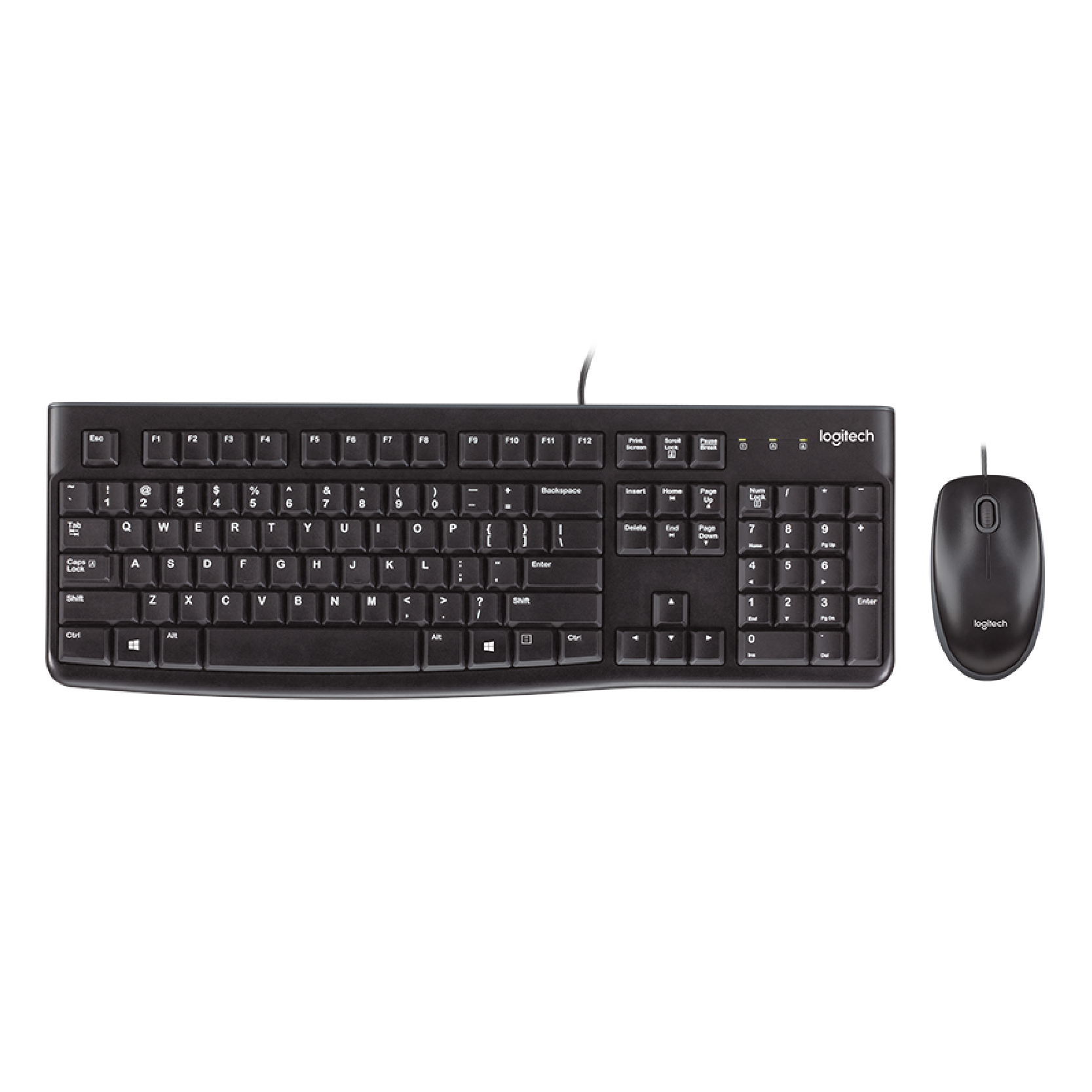 combo-logitech-mk120-desktop-COMBO_LOGITECH_MK120_DESKTOP-01.jpg COMBO LOGITECH MK120 DESKTOP - Imagen 1