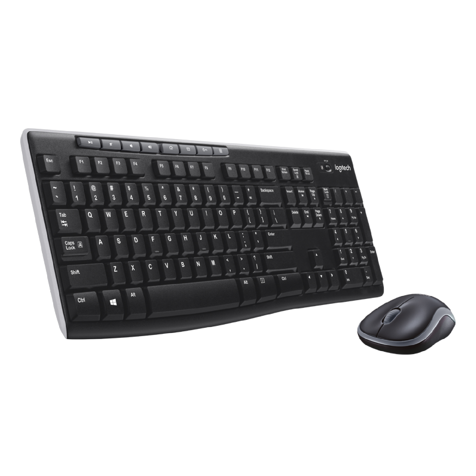 combo-logitech-mk270-wireless-COMBO_LOGITECH_MK270_WIRELESS-01.jpg COMBO LOGITECH MK270 WIRELESS - Imagen 1