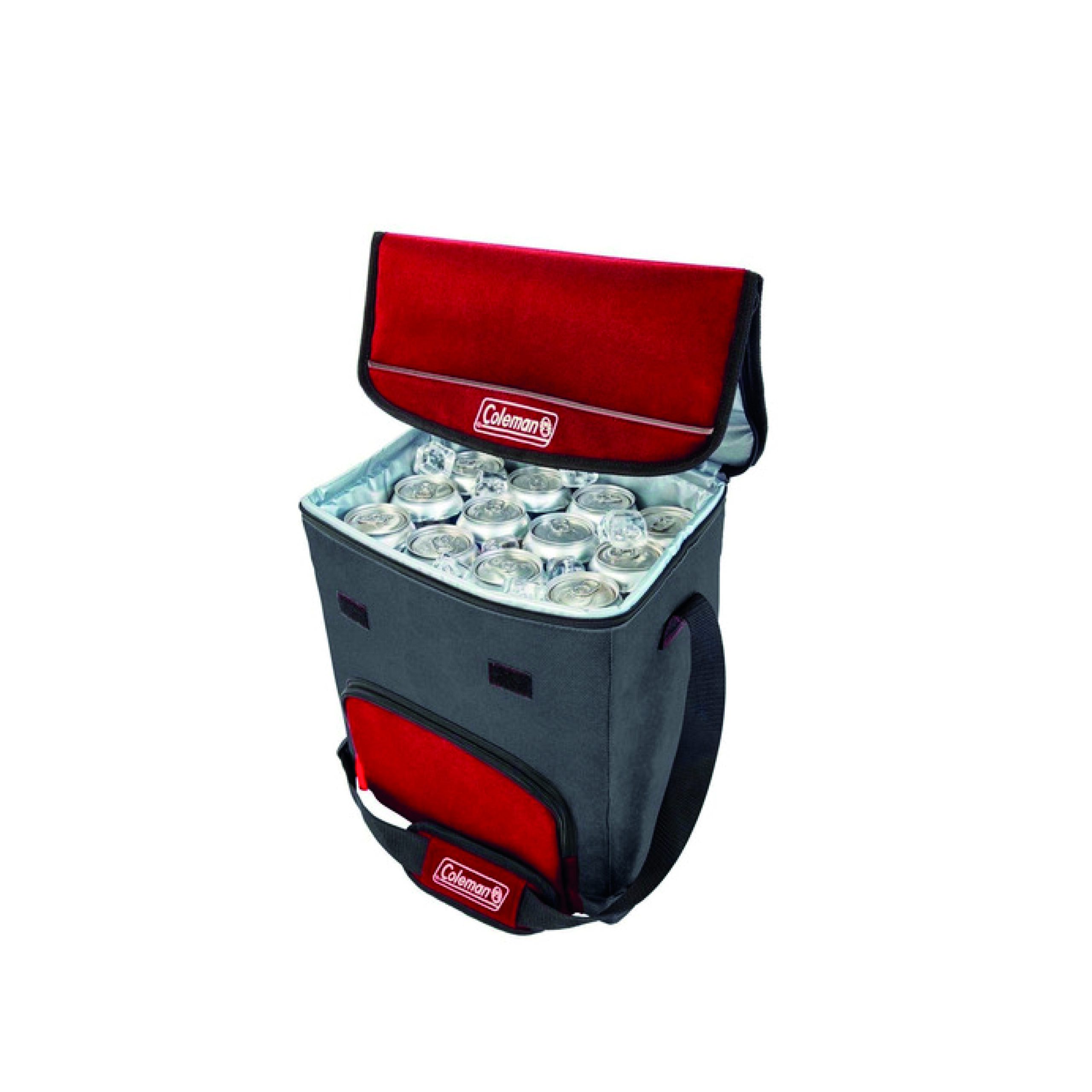 conserv-coleman-bolso-34latas-FSDAF_Mesa_de_trabajo_1.jpg CONSERV. COLEMAN BOLSO 34LATAS - Imagen 1