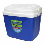 CONSERVADORA GARDENLIFE 34L