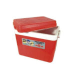 CONSERVADORA HILGERT 0210 30L