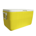 CONSERVADORA COLEMAN 48QTBEACH