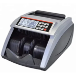 CONT.BILLETES BILLABLE CB90