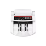 CONT.BILLETES DAEWOO DWBILL006