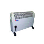 CONVECTOR EVEREST JX-220
