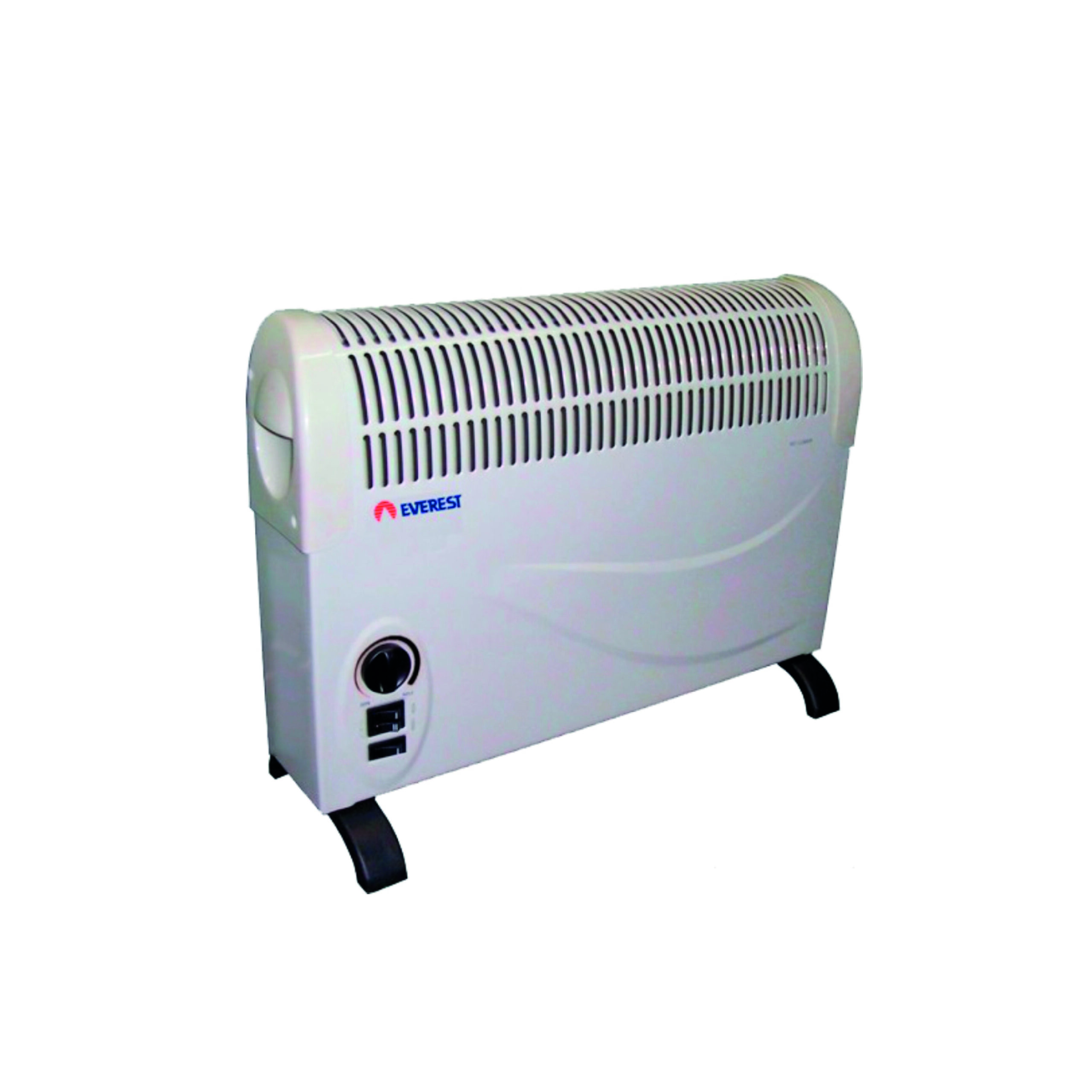 convector-everest-jx-220-nmjgfdvgxdf_Mesa_de_trabajo_1.jpg CONVECTOR EVEREST JX-220 - Imagen 1