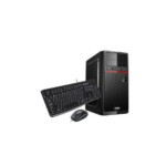 CORE I7 10700 16G 480 B560