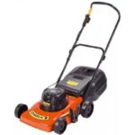 CORTADORA DIBRA R45 1600W