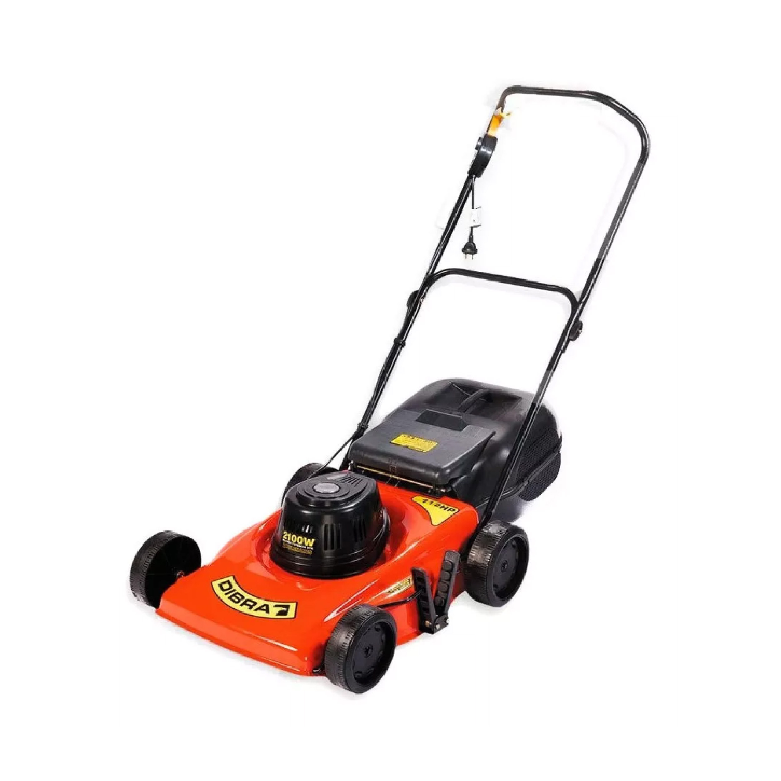 cortadora-dibra-r45gb-2100w-CORTADORA_DIBRA_R45GB_2100W-01.jpg CORTADORA DIBRA R45GB 2100W - Imagen 1