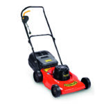 CORTADORA DIBRA R45SR 2P C/CAN