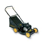 CORTADORA DIBRA R65N 450E