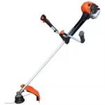 DESMALEZADORA GAMA G1857 49cc