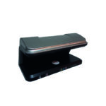 DETECTOR CIFRA BILL.XB115