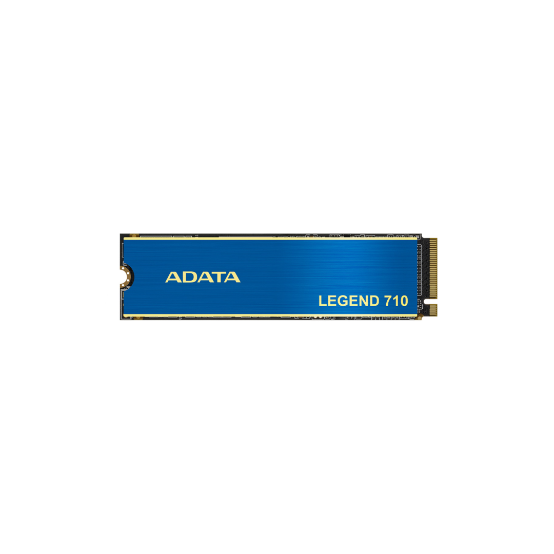 DISCO SOLIDO ADATA 256M M2NVME - Imagen 1