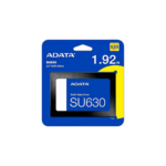 DISCO SOLIDO ADATA 1.92TB