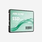 DISCO SOLIDO HIKSEMI 256GB