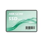 DISCO SOLIDO HIKSEMI 480GB