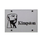 DISCO SOLIDO KINGSTON 240GB
