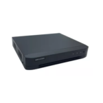 DVR HIKVISION DS-7208HGHI M1