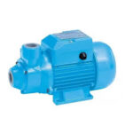 ELECTROBOMBA GAMA 2773 1/2HP