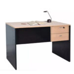 ESC.501 1,00M PLATINUM