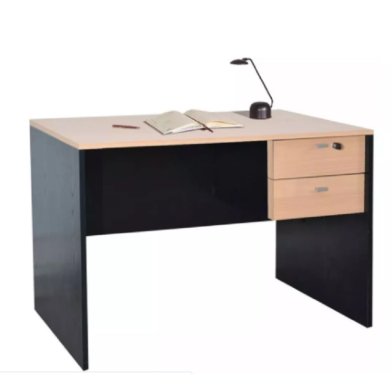 esc501-100m-platinum-ESC.501_100M_PLATINUM-01.jpg ESC.501 1,00M PLATINUM - Imagen 1