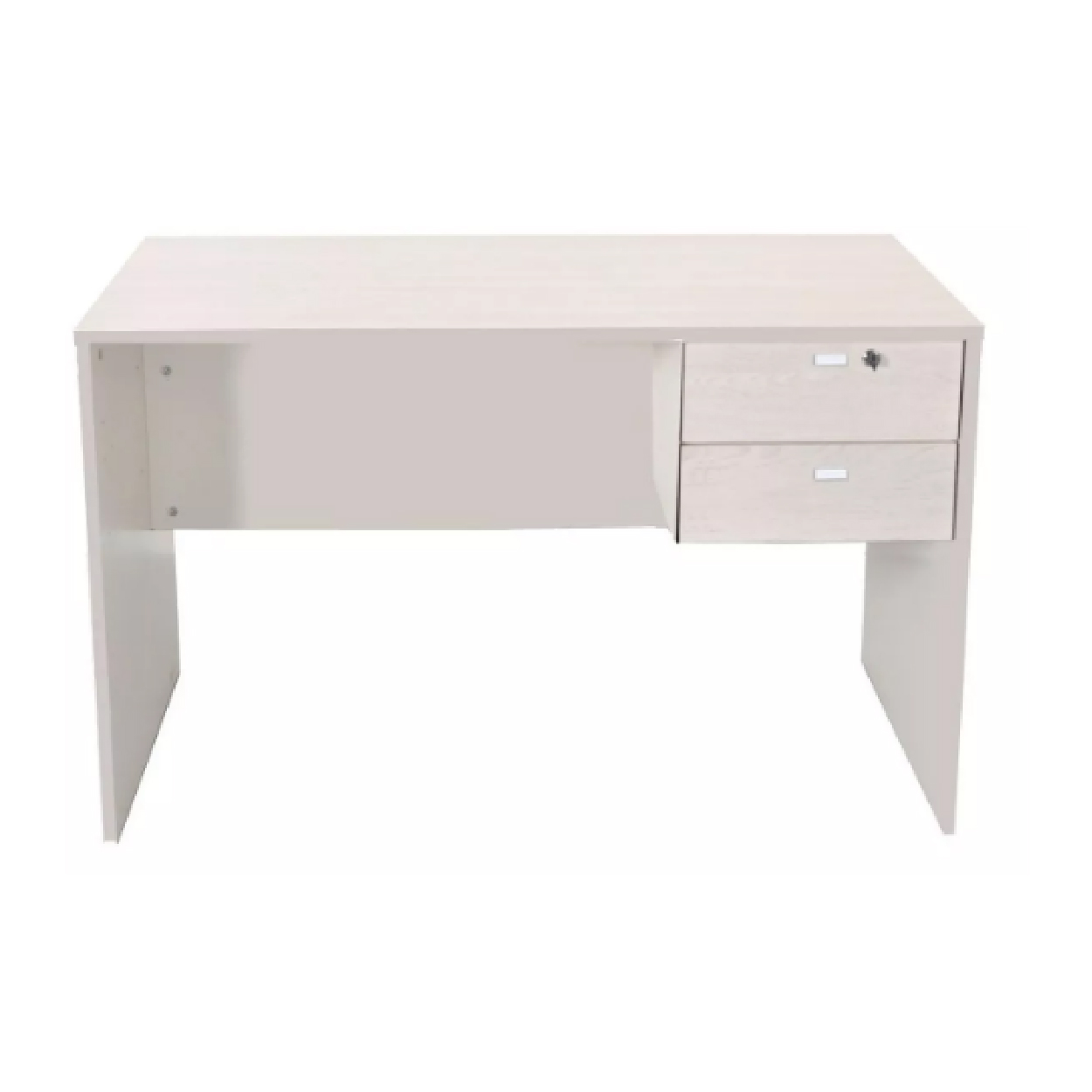 esc502-120m-platinum-ESC.502_120M_PLATINUM-01.jpg ESC.502 1,20M PLATINUM - Imagen 1