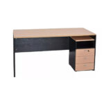 ESC.503 1,50M PLATINUM