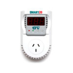 PROTECTOR TRV SMART 20