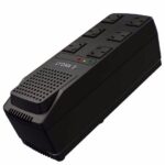 ESTAB.LYONN TCA-2000NV