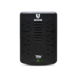 ESTAB.TRV POWERSAFE F P/HELAD