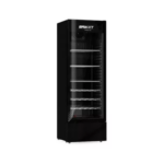 EXHIB.BRIKET M4300 FULLGLASS