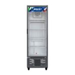 EXHIB.BRIKET M4300 TM LS HC A1