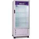 EXHIB.INELRO MT-12 VERT.