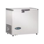 FREEZER BAMBI FH2600 223L