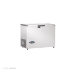 FREEZER BAMBI FH3300 290L