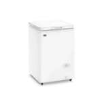 FREEZER GAFA FGHI100BS 11195/0