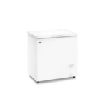 FREEZER GAFA FGHI200BM 11197/0