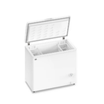 FREEZER GAFA FGHI300BL 11199/0