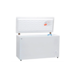 FREEZER GAFA FGHI400BXL 11201