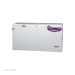 FREEZER INELRO FIH550 BL