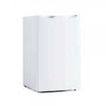 FREEZER PHILCO PHCV065B 65L VE