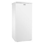 FREEZER SIAM FSI-CV160B VERTIC