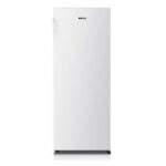 FREEZER SIAM FSI-CV180B 166LVE