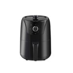 FREIDORA OSTER AF18M S/ACEITE