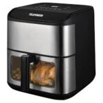 FREIDORA TELEFUNKEN EASYFR9000