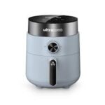 FREIDORA ULTRACOMB FR-8612