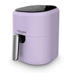 FREIDORA YELMO FR-7310 xAIRE