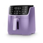 FREIDORA YELMO FR-7313 xAIRE